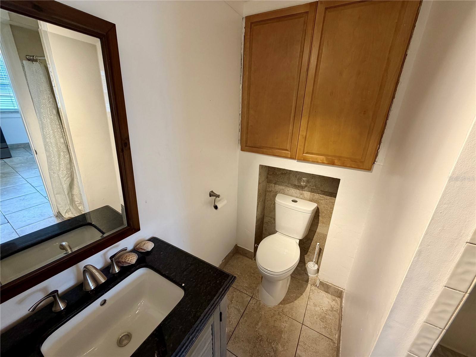 181 73rd Avenue #A Saint Pete Beach FL 33706 TB8515253 image9