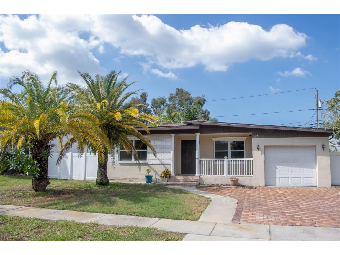 181 82nd Avenue Saint Petersburg FL 33702 U8213311 image1