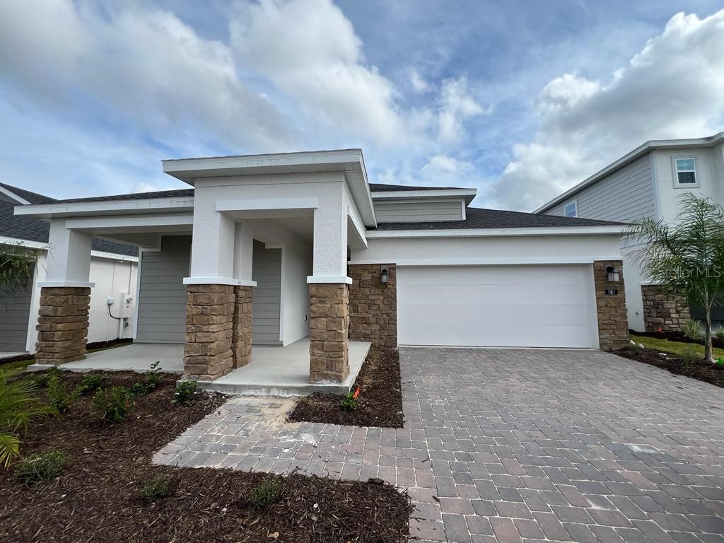 181 Aces High Lane Davenport FL 33896 S5096210 image1