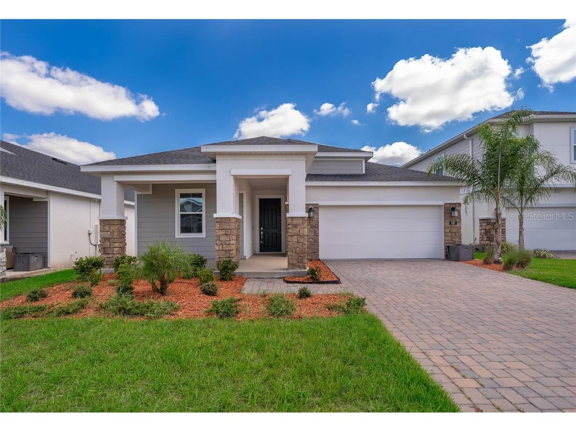 181 Aces High Lane Davenport FL 33896 S5135877 image1