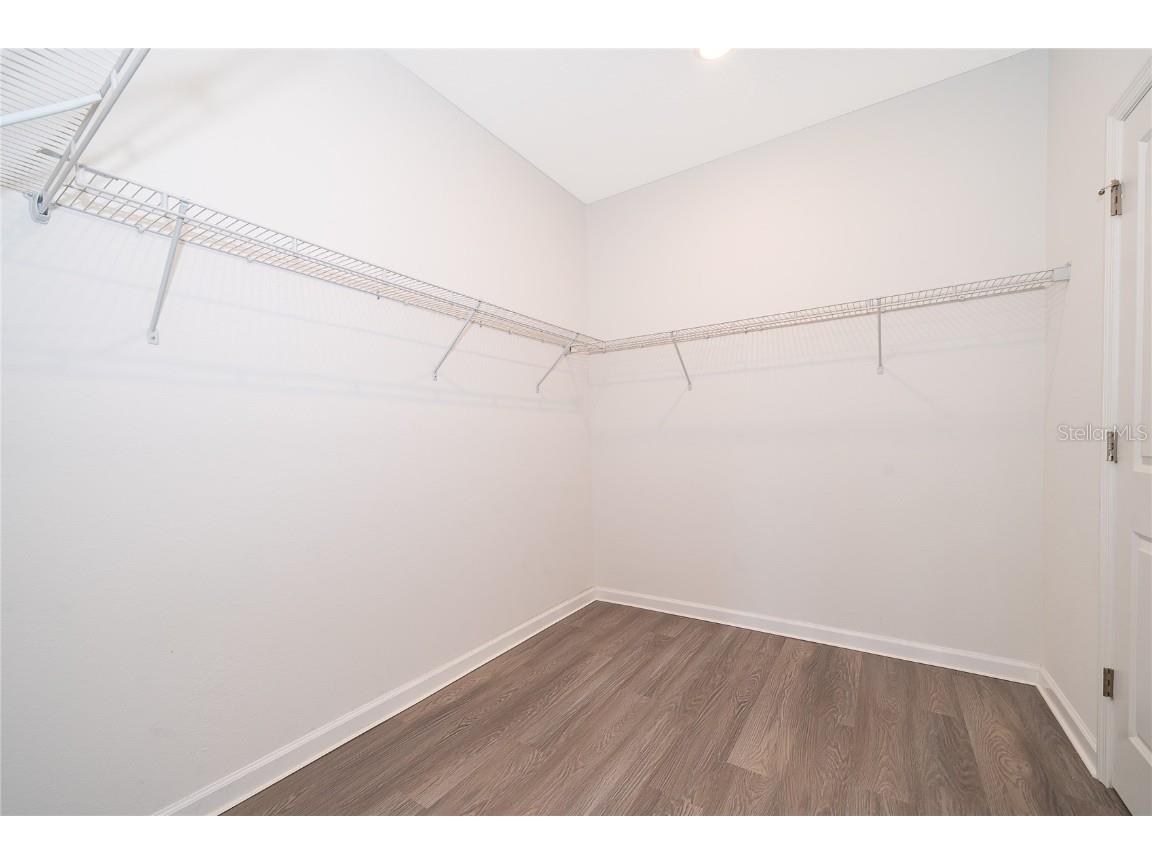 181 Aces High Lane Davenport FL 33896 S5135877 image10