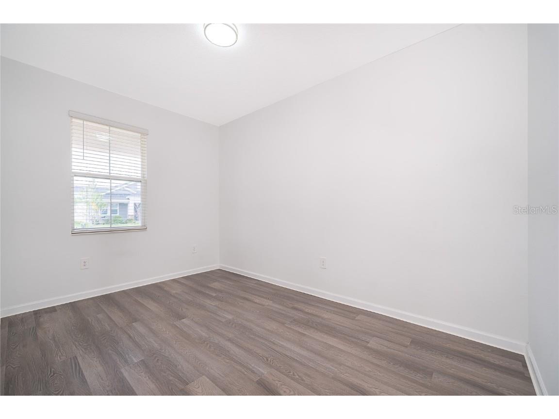 181 Aces High Lane Davenport FL 33896 S5135877 image11