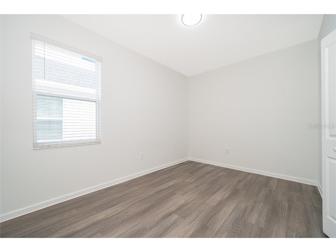 181 Aces High Lane Davenport FL 33896 S5135877 image12