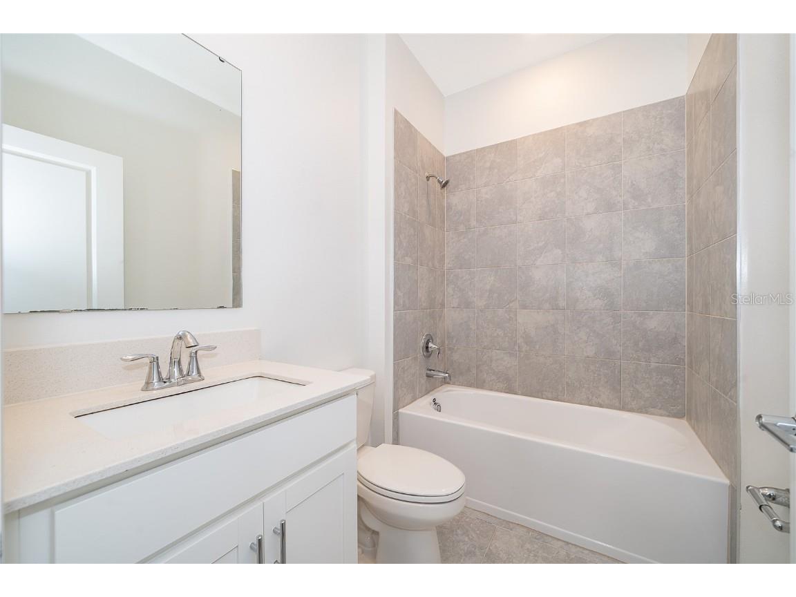 181 Aces High Lane Davenport FL 33896 S5135877 image13