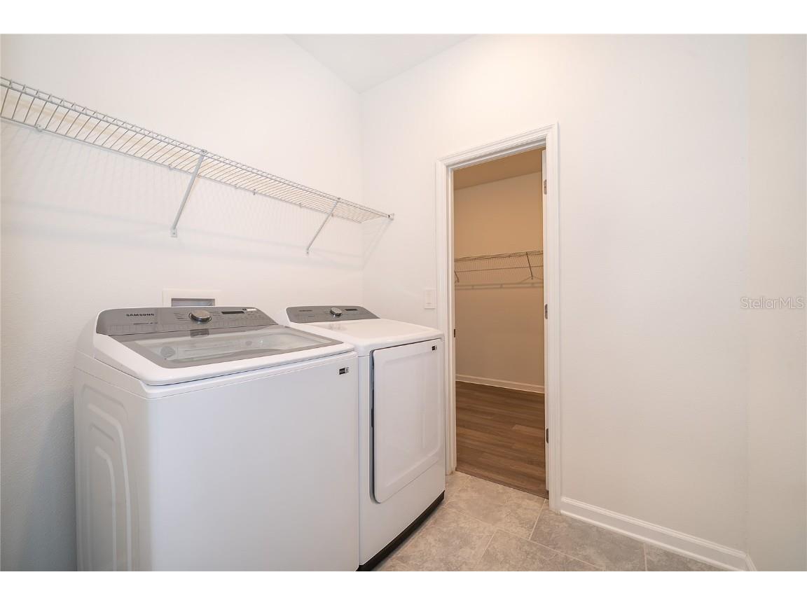 181 Aces High Lane Davenport FL 33896 S5135877 image14