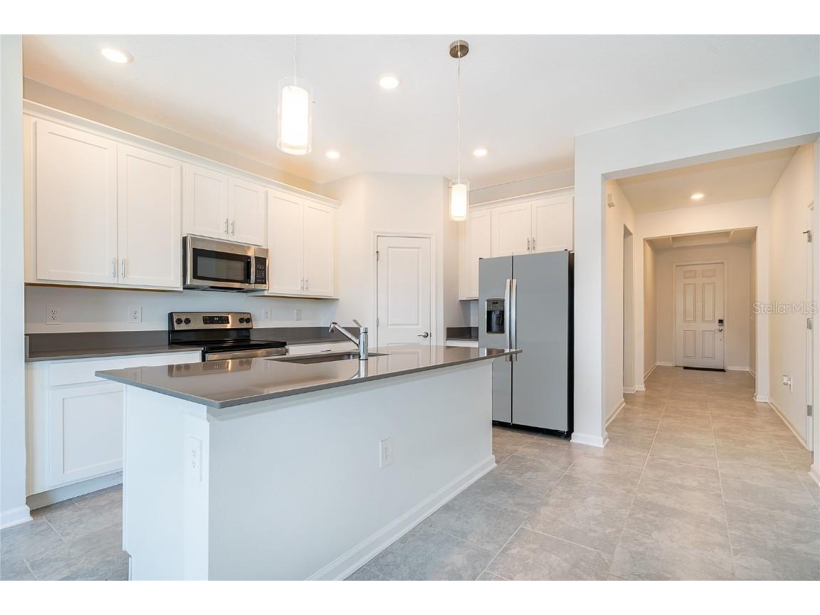 181 Aces High Lane Davenport FL 33896 S5135877 image2