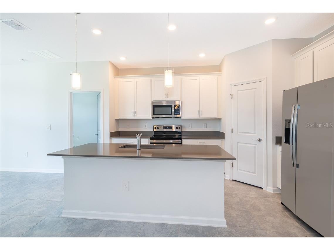 181 Aces High Lane Davenport FL 33896 S5135877 image3