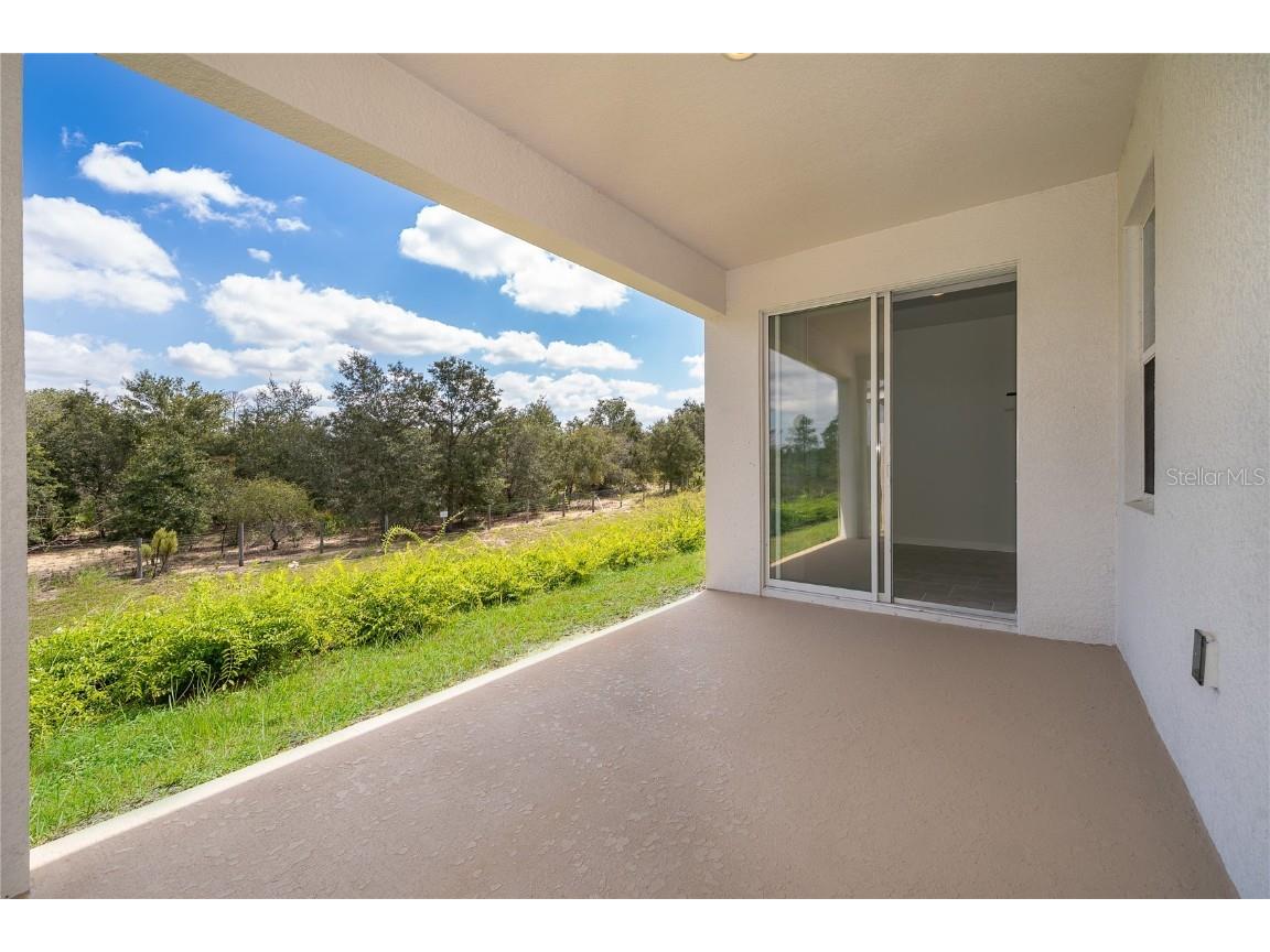 181 Aces High Lane Davenport FL 33896 S5135877 image4