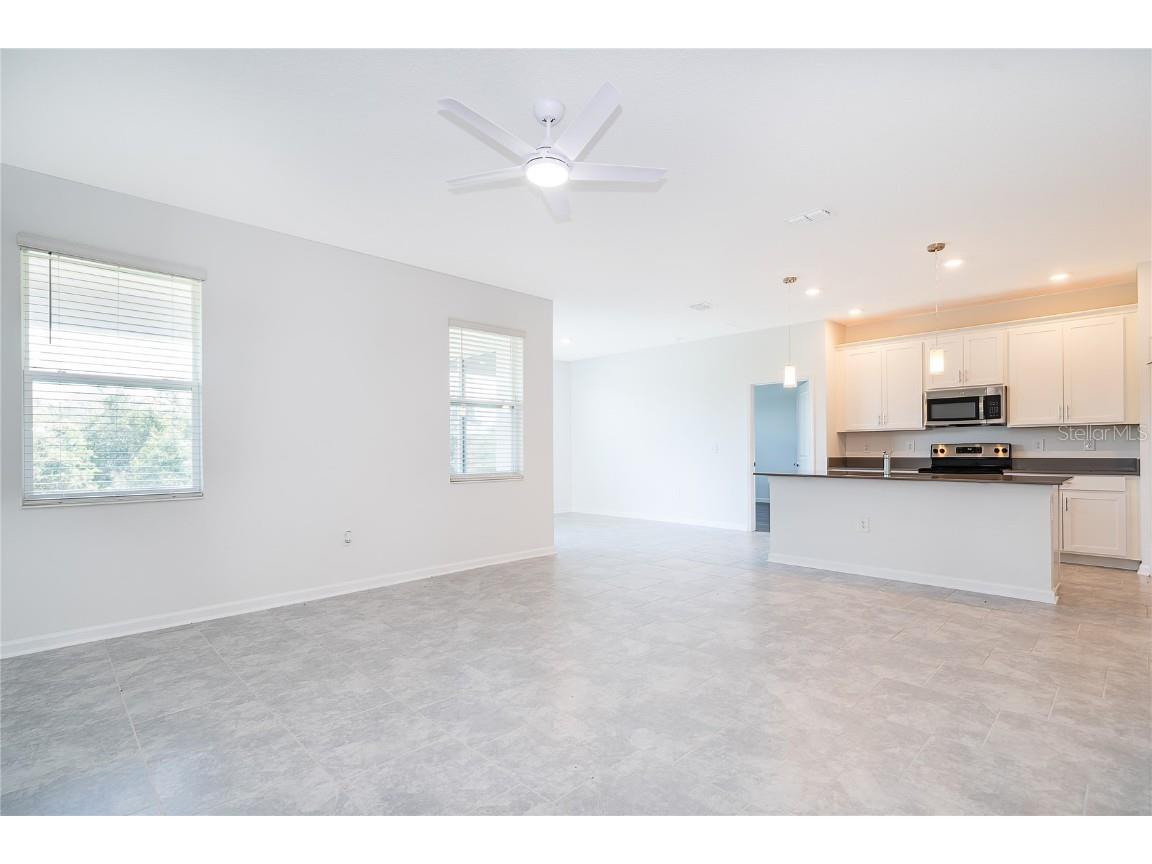 181 Aces High Lane Davenport FL 33896 S5135877 image5