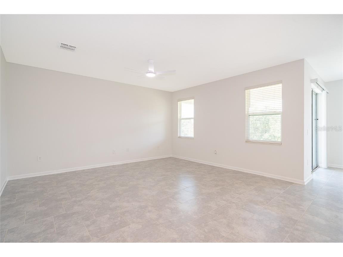 181 Aces High Lane Davenport FL 33896 S5135877 image6