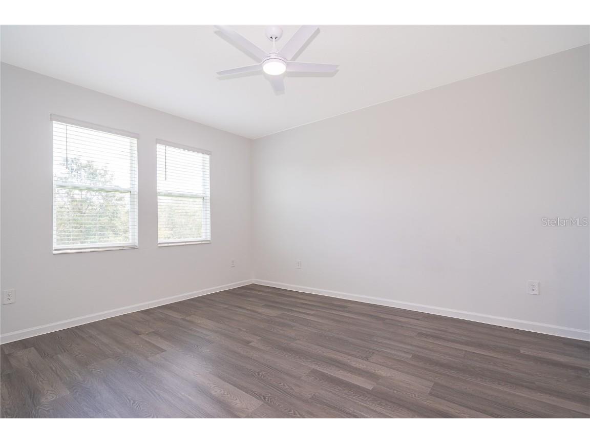 181 Aces High Lane Davenport FL 33896 S5135877 image7