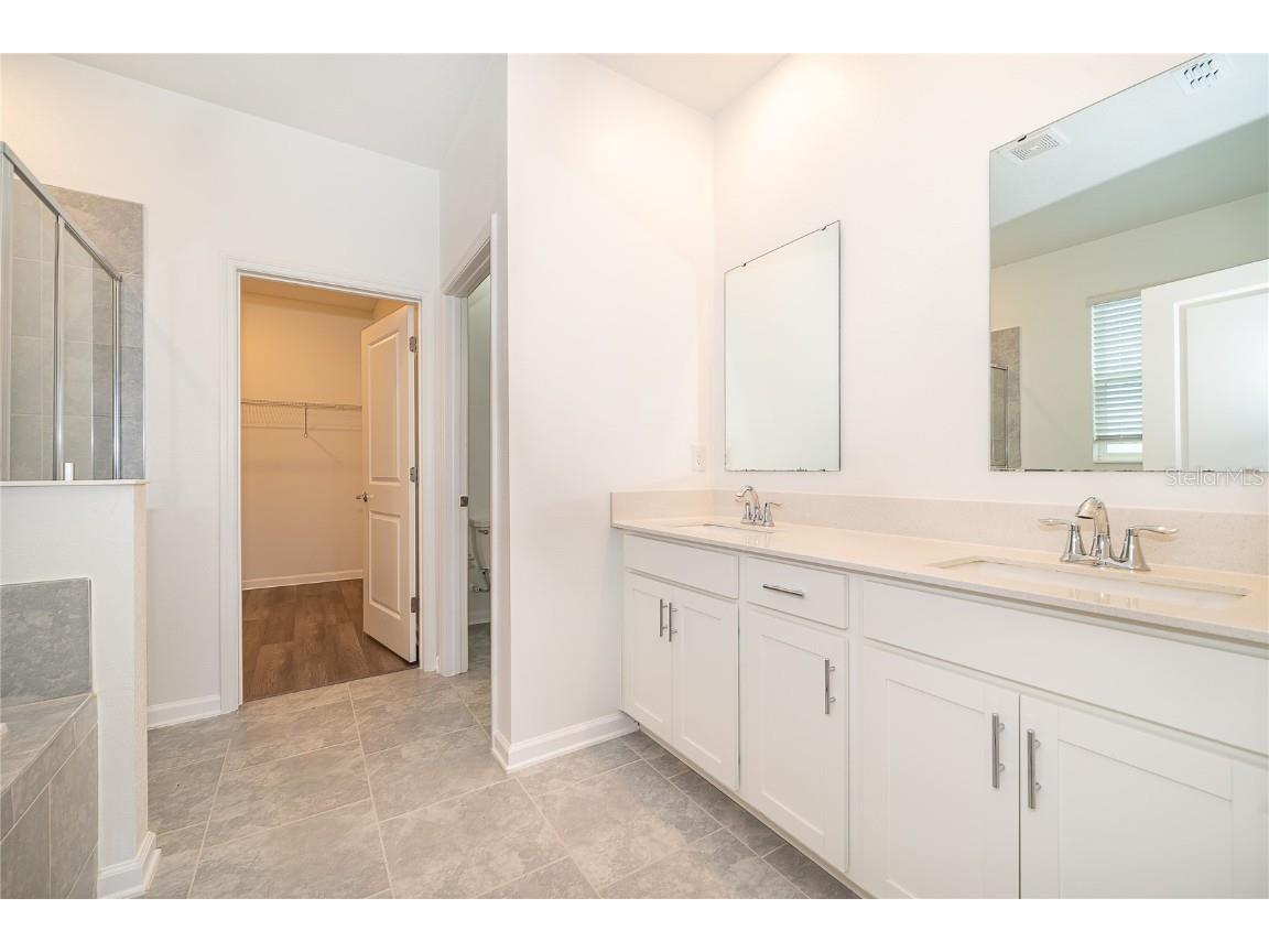 181 Aces High Lane Davenport FL 33896 S5135877 image8