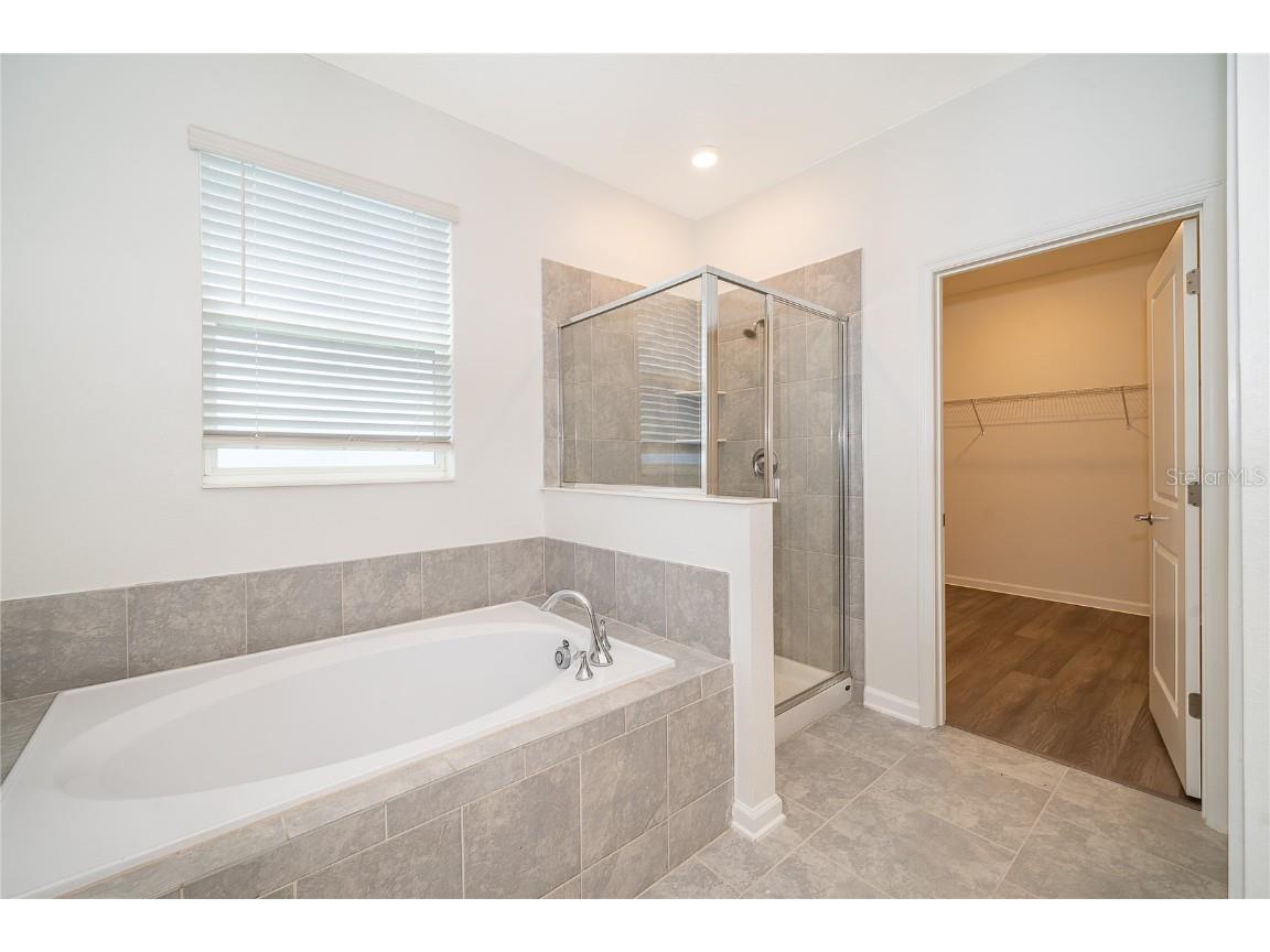 181 Aces High Lane Davenport FL 33896 S5135877 image9