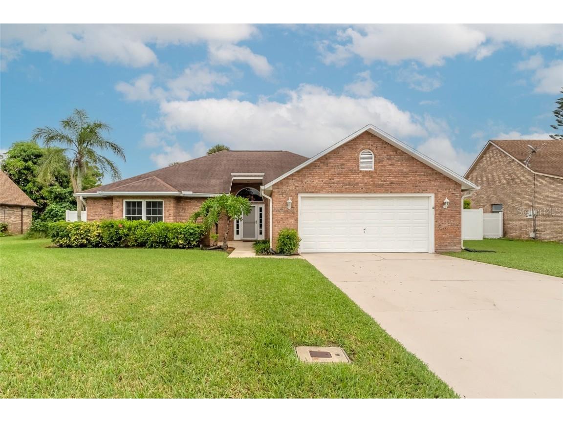 181 Aleatha Drive Daytona Beach FL 32114 O6145684 image1