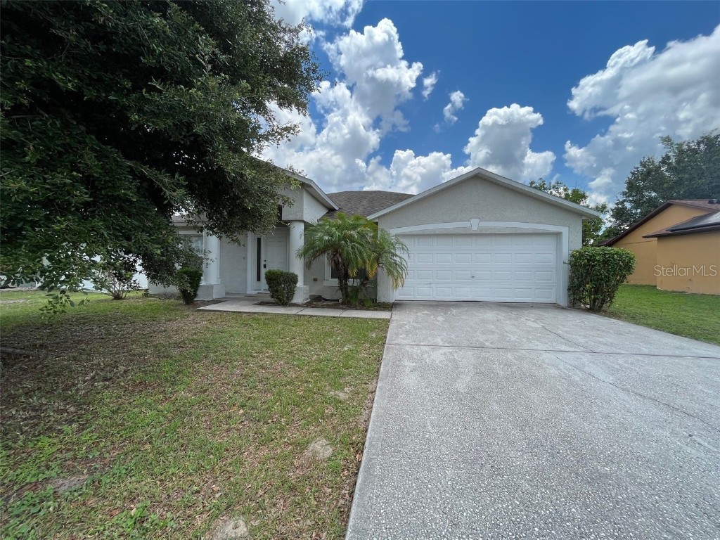181 Anzio Drive Kissimmee FL 34758 S5106796 image1