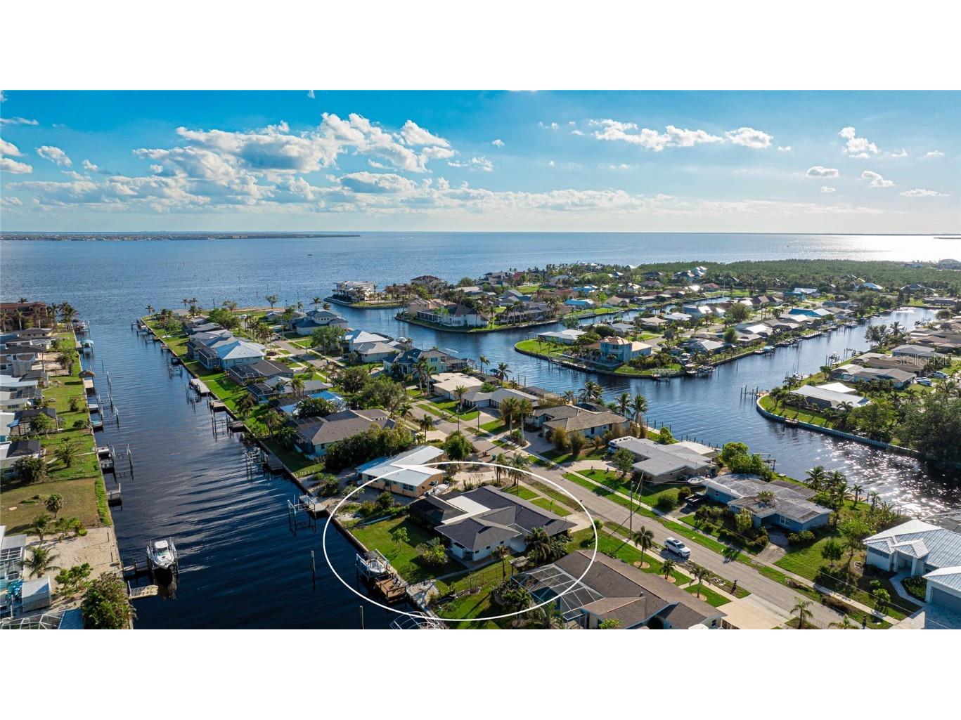 181 Beeney Road SE Port Charlotte FL 33952 A4636435 image1