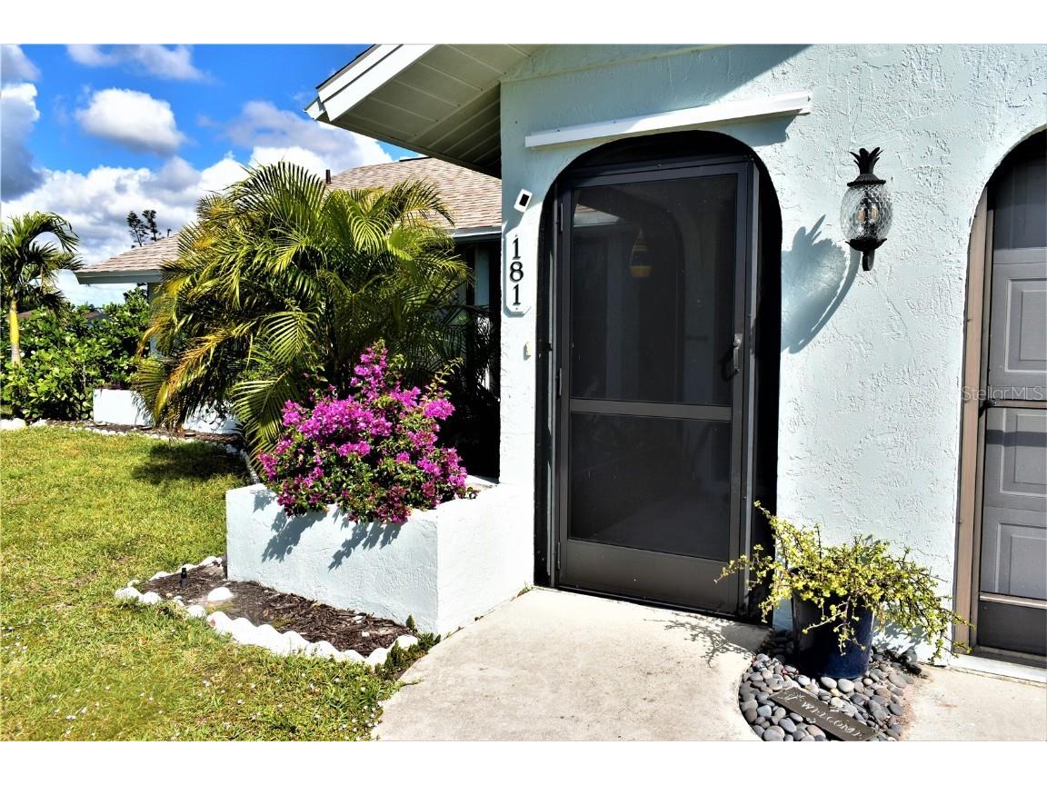 181 Bunker Road Rotonda West FL 33947 D6128865 image1