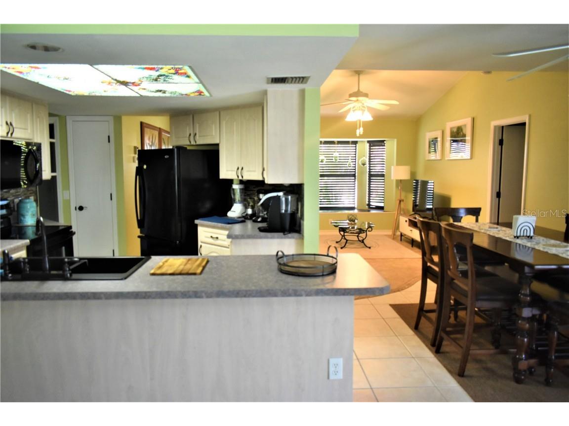 181 Bunker Road Rotonda West FL 33947 D6128865 image10