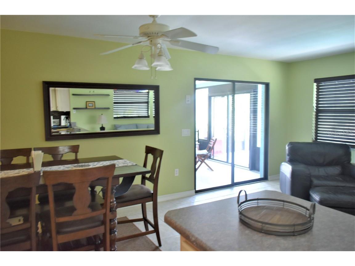 181 Bunker Road Rotonda West FL 33947 D6128865 image11