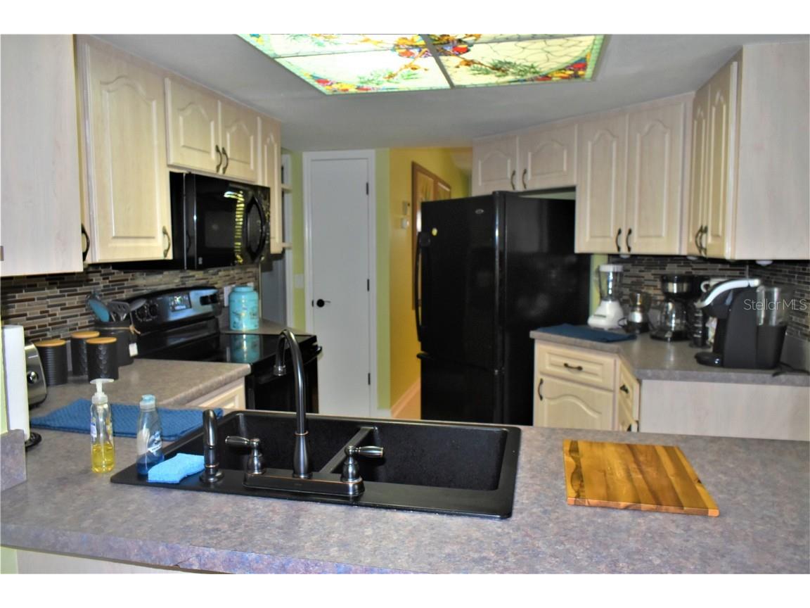 181 Bunker Road Rotonda West FL 33947 D6128865 image12