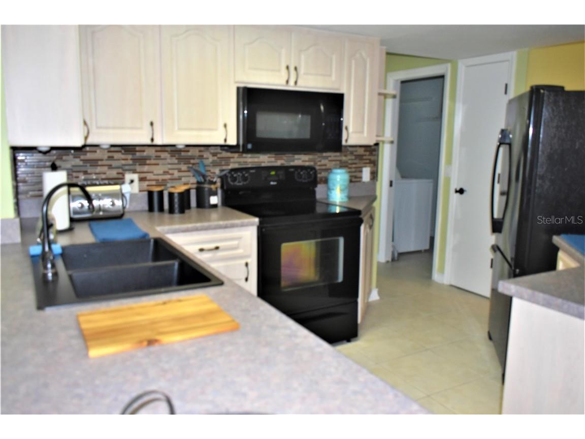 181 Bunker Road Rotonda West FL 33947 D6128865 image13