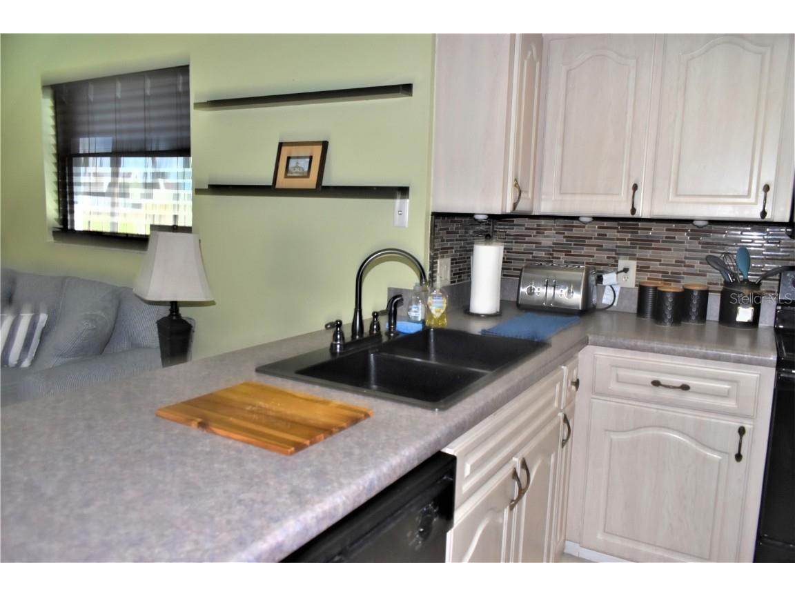 181 Bunker Road Rotonda West FL 33947 D6128865 image14