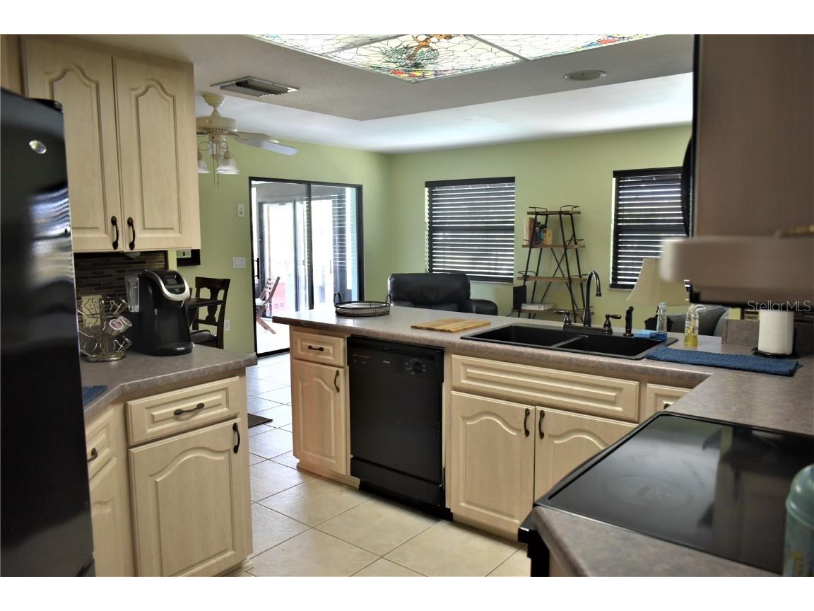 181 Bunker Road Rotonda West FL 33947 D6128865 image15