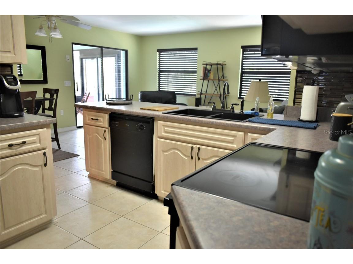 181 Bunker Road Rotonda West FL 33947 D6128865 image16