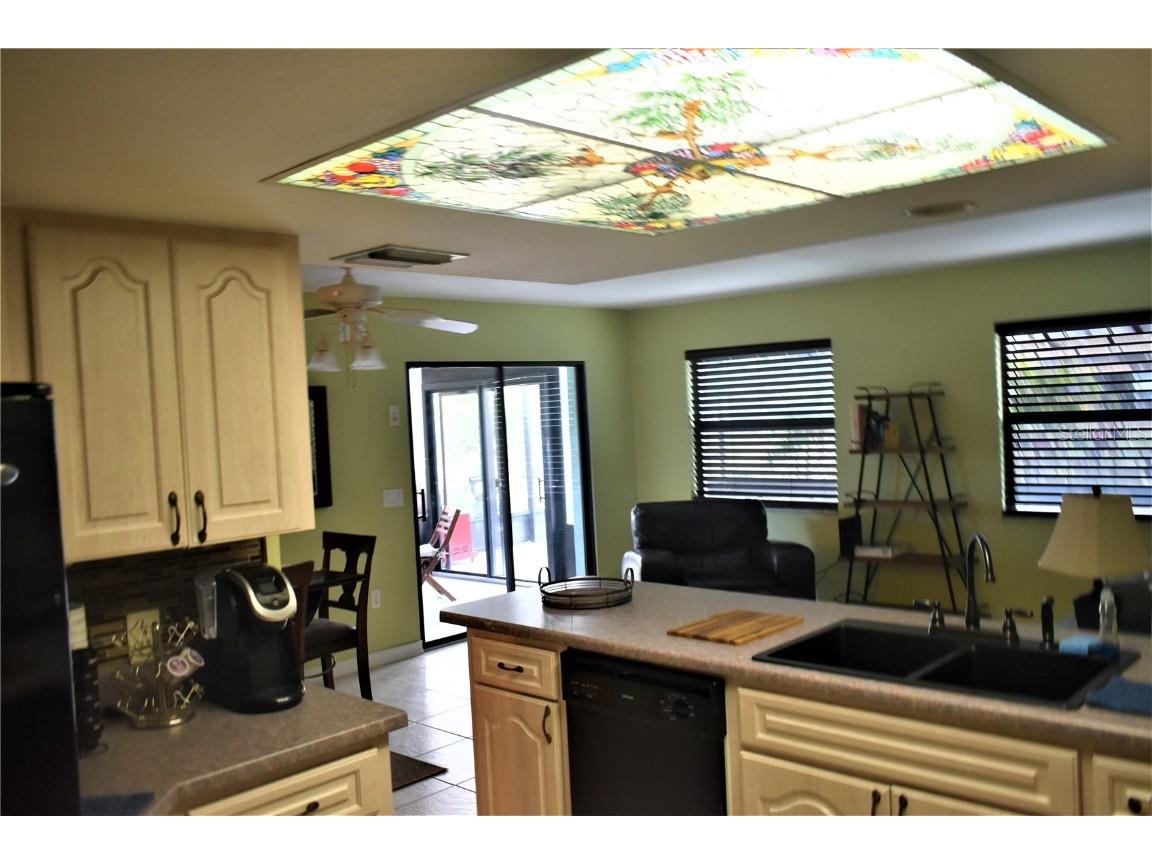 181 Bunker Road Rotonda West FL 33947 D6128865 image17