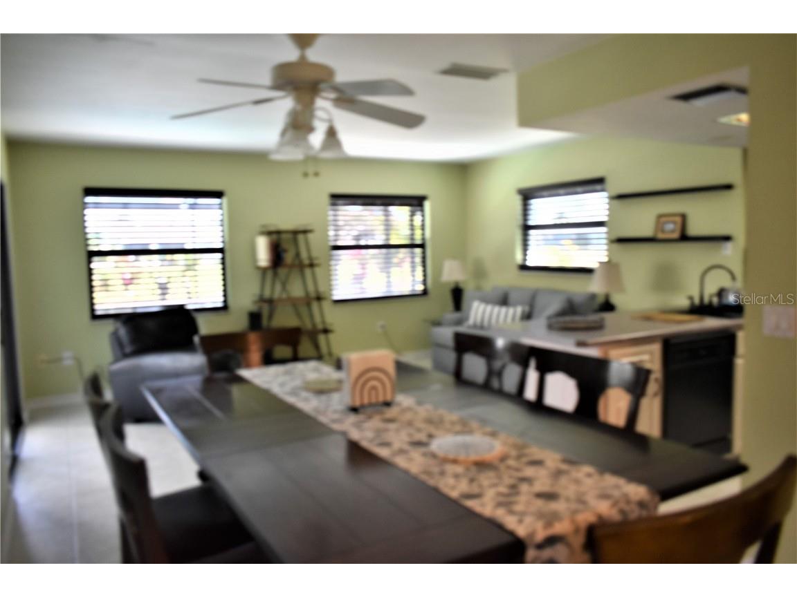 181 Bunker Road Rotonda West FL 33947 D6128865 image18