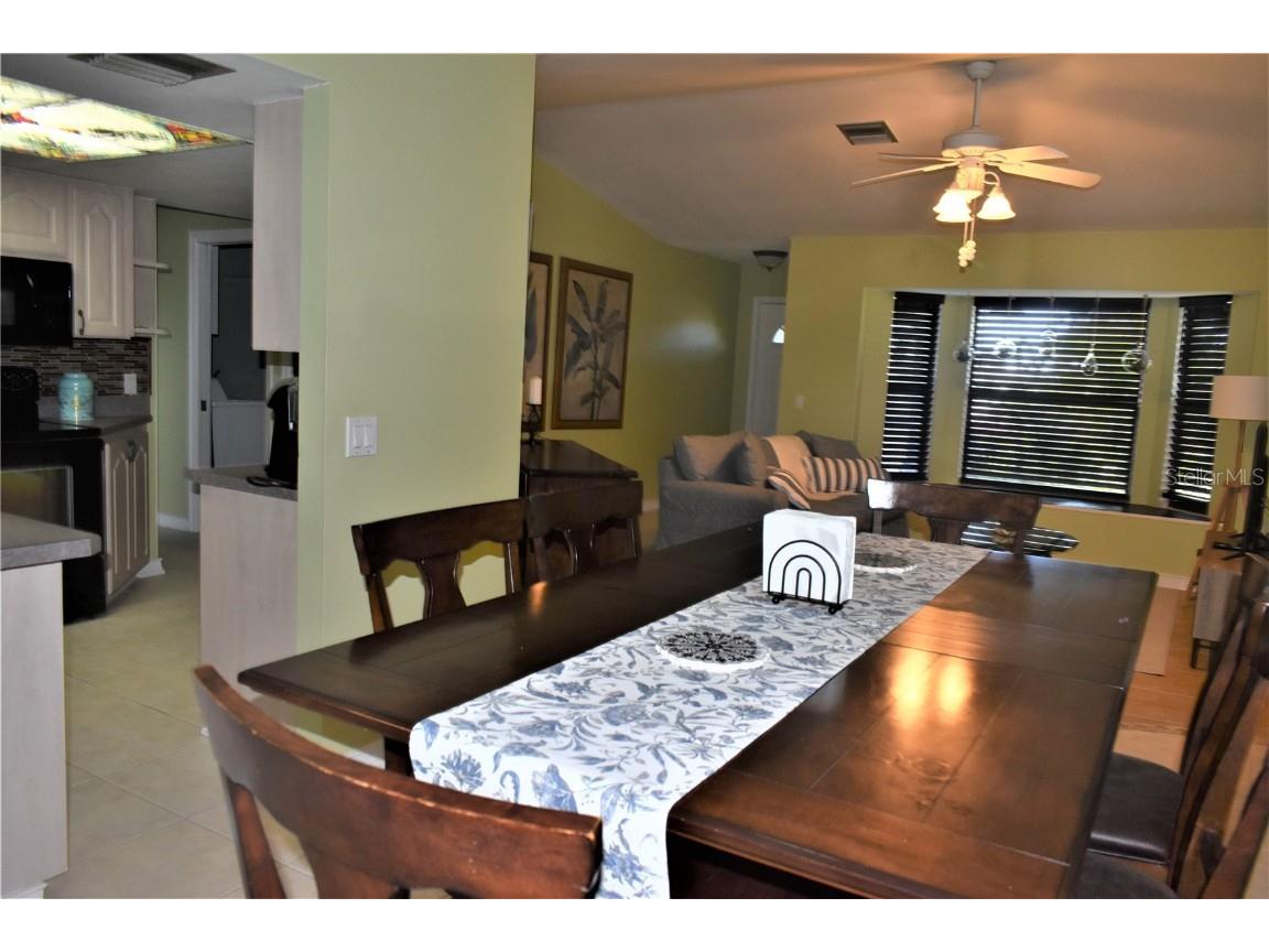 181 Bunker Road Rotonda West FL 33947 D6128865 image19