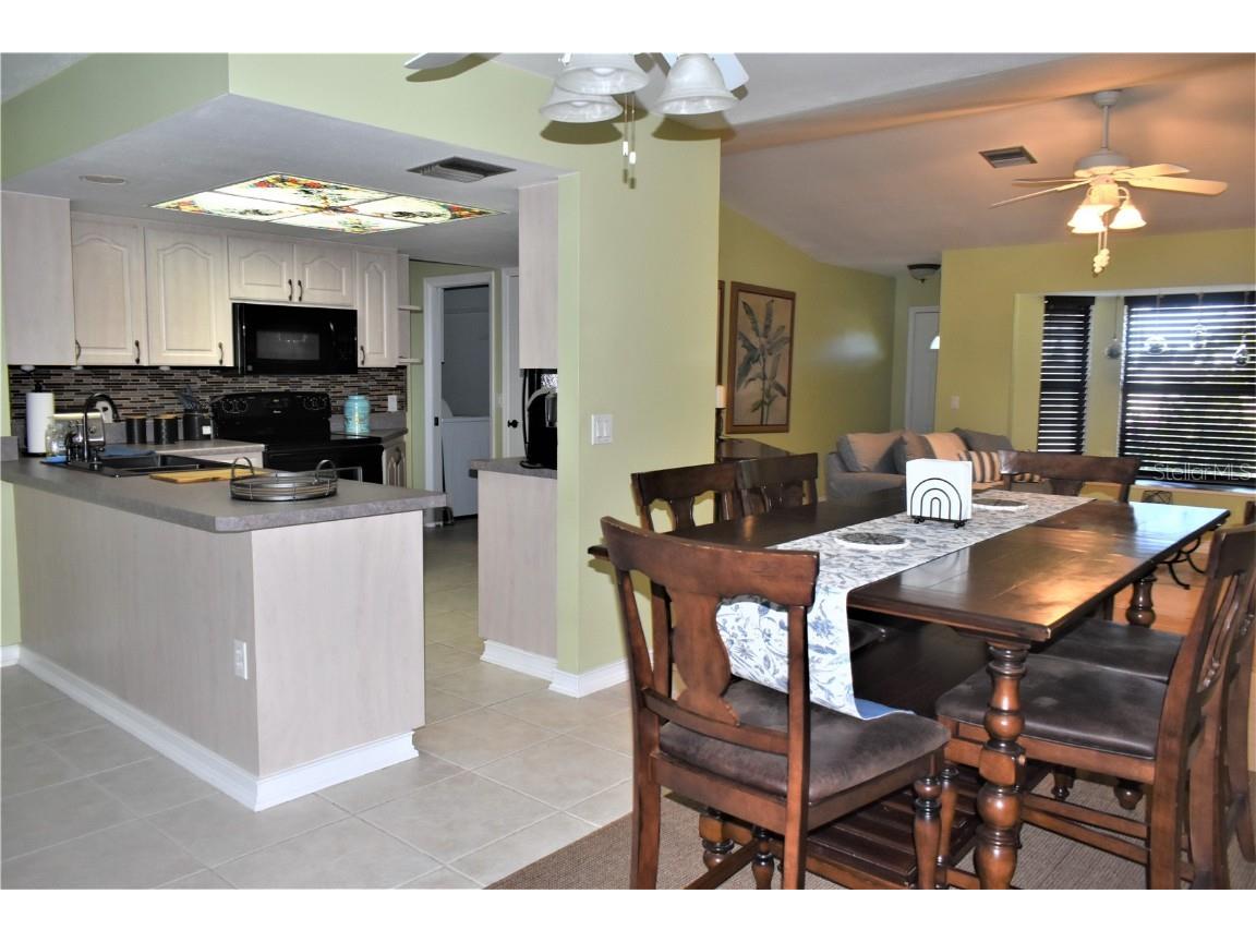 181 Bunker Road Rotonda West FL 33947 D6128865 image20