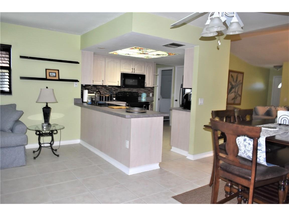 181 Bunker Road Rotonda West FL 33947 D6128865 image21
