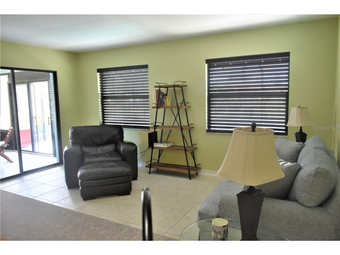 181 Bunker Road Rotonda West FL 33947 D6128865 image22