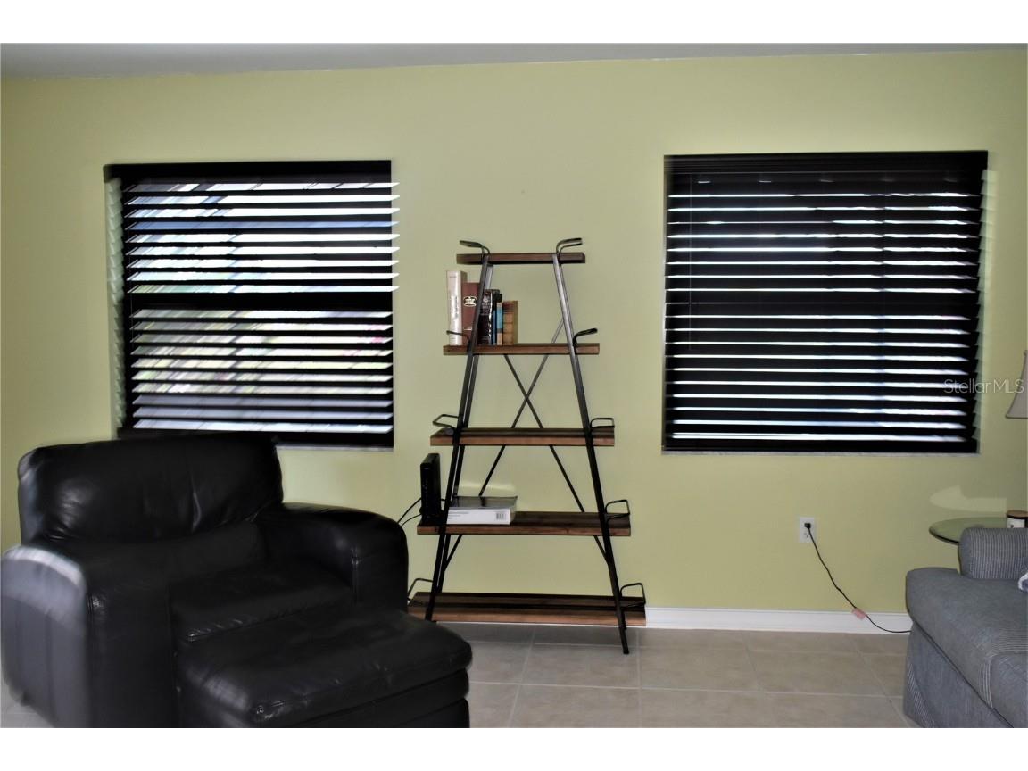 181 Bunker Road Rotonda West FL 33947 D6128865 image23