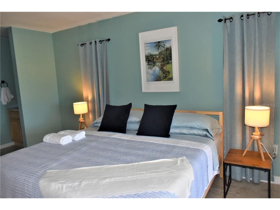 181 Bunker Road Rotonda West FL 33947 D6128865 image24