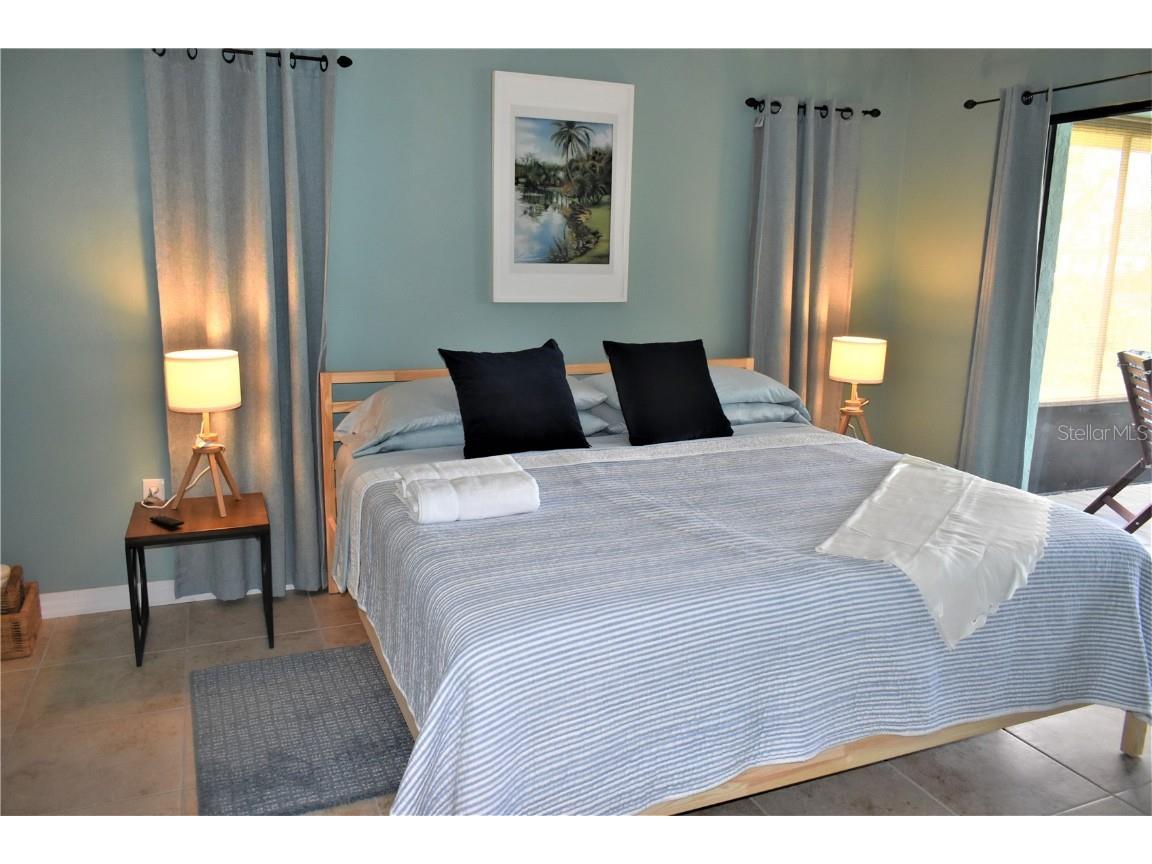 181 Bunker Road Rotonda West FL 33947 D6128865 image25