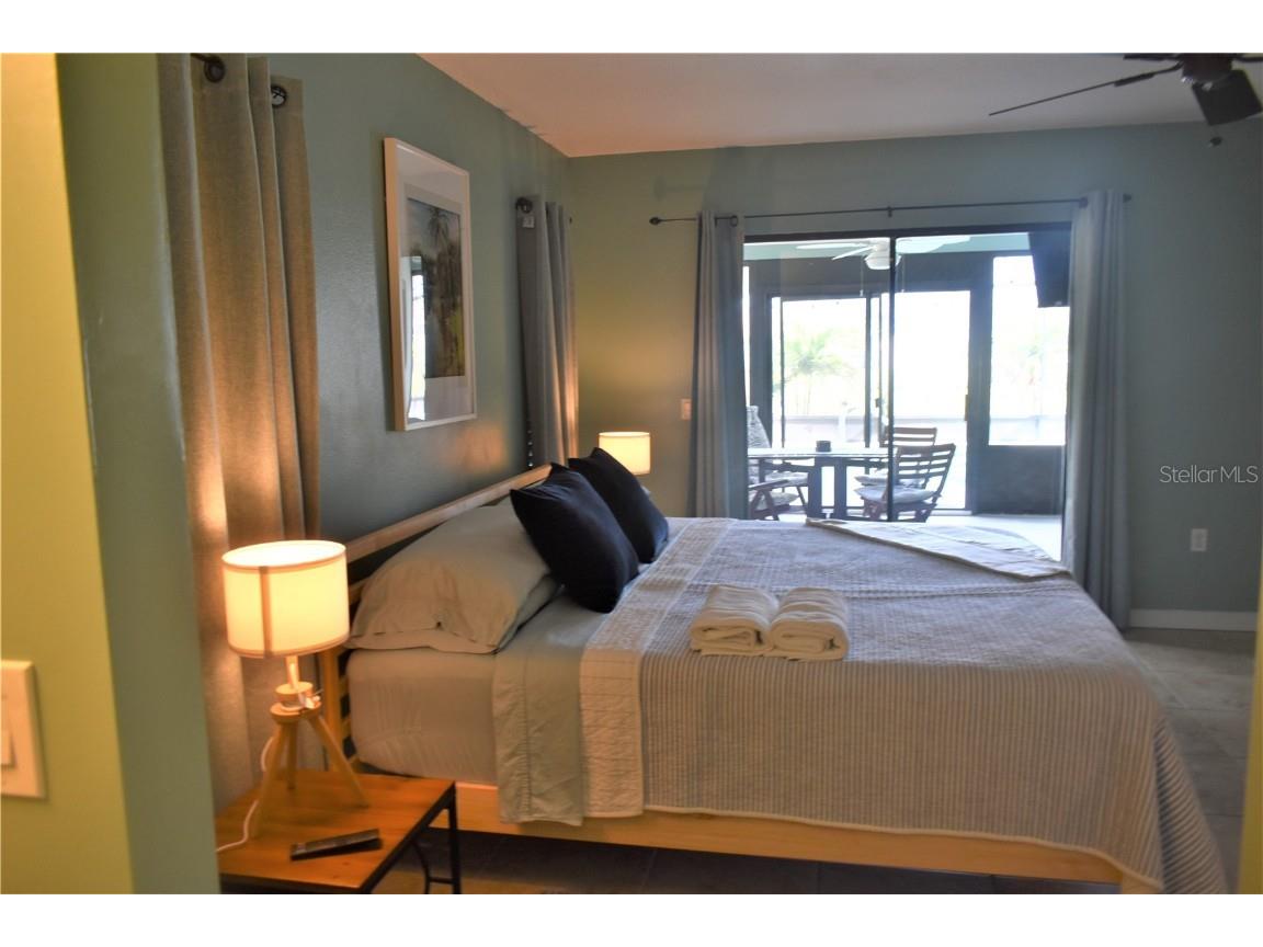 181 Bunker Road Rotonda West FL 33947 D6128865 image26