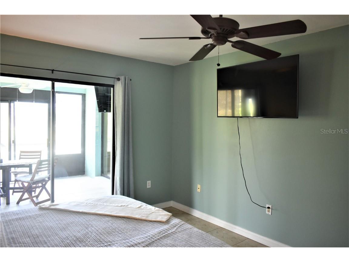 181 Bunker Road Rotonda West FL 33947 D6128865 image27