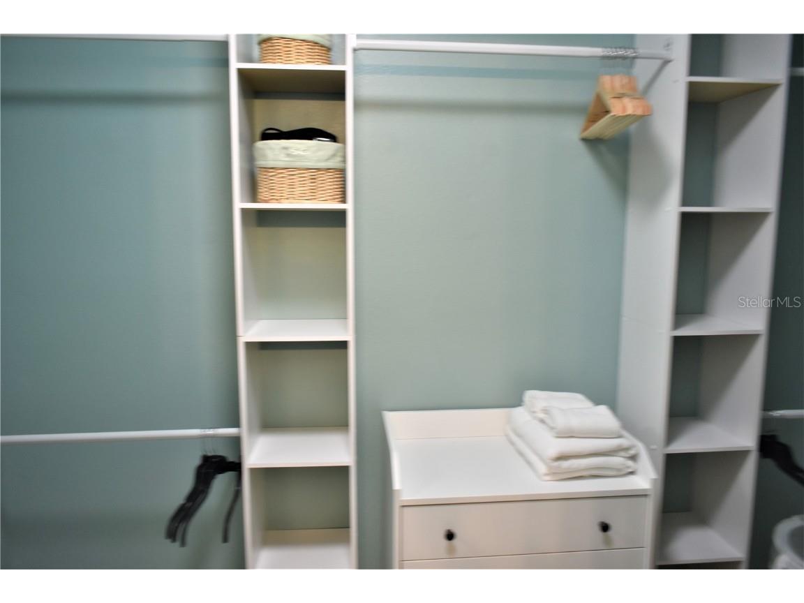 181 Bunker Road Rotonda West FL 33947 D6128865 image28