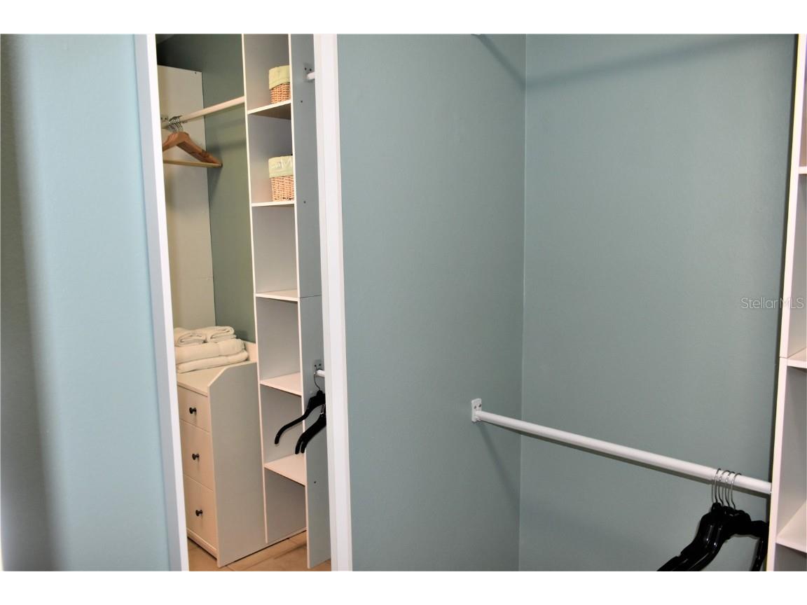 181 Bunker Road Rotonda West FL 33947 D6128865 image29