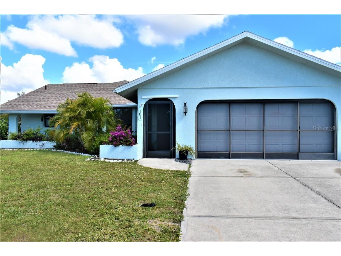 181 Bunker Road Rotonda West FL 33947 D6128865 image3
