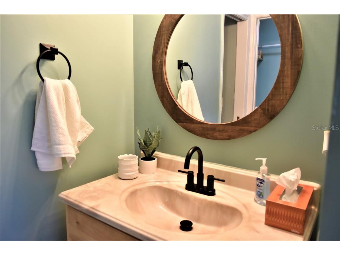 181 Bunker Road Rotonda West FL 33947 D6128865 image30