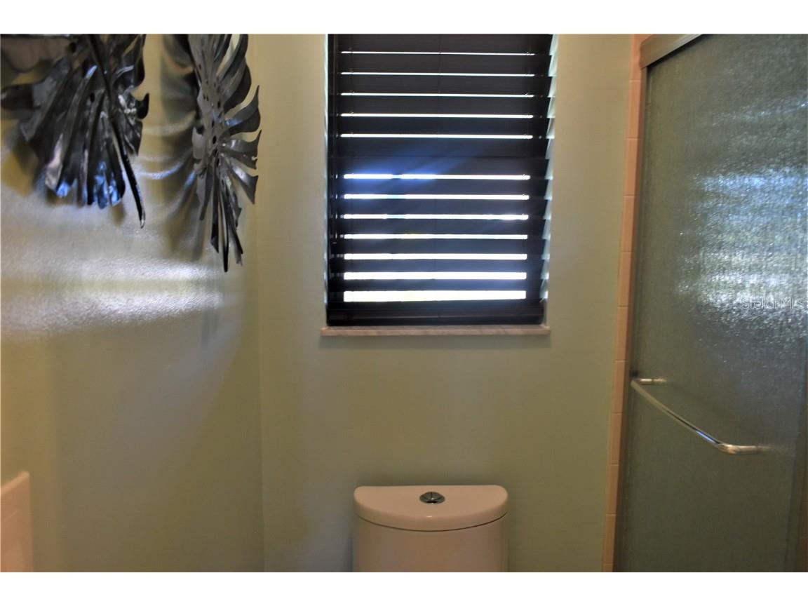 181 Bunker Road Rotonda West FL 33947 D6128865 image31