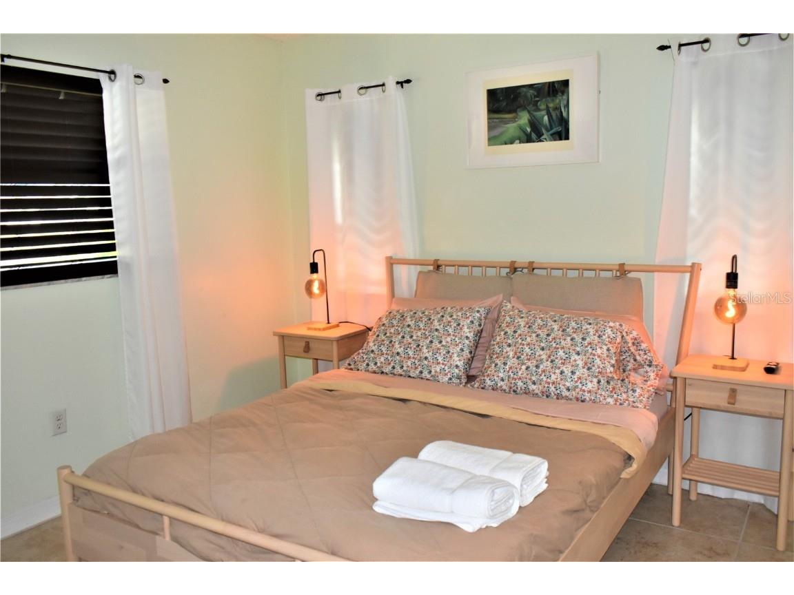 181 Bunker Road Rotonda West FL 33947 D6128865 image32