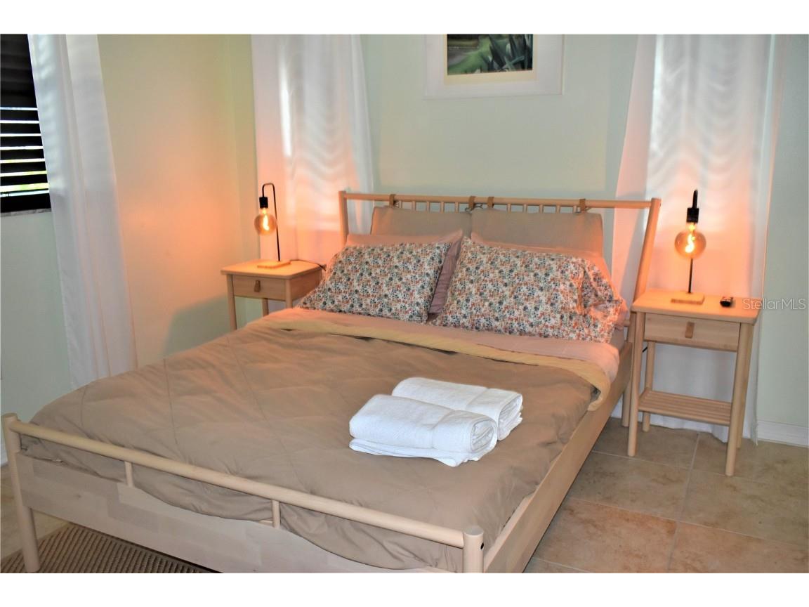 181 Bunker Road Rotonda West FL 33947 D6128865 image33