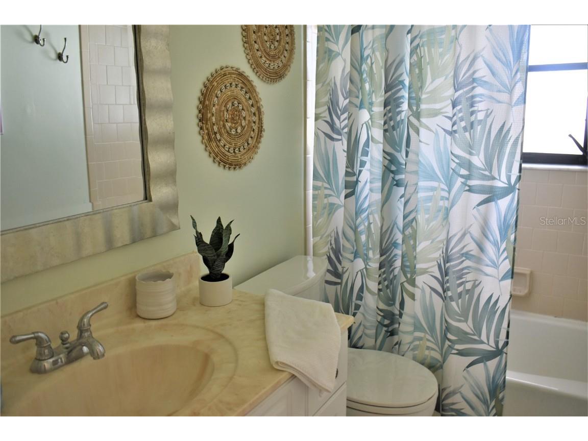 181 Bunker Road Rotonda West FL 33947 D6128865 image34