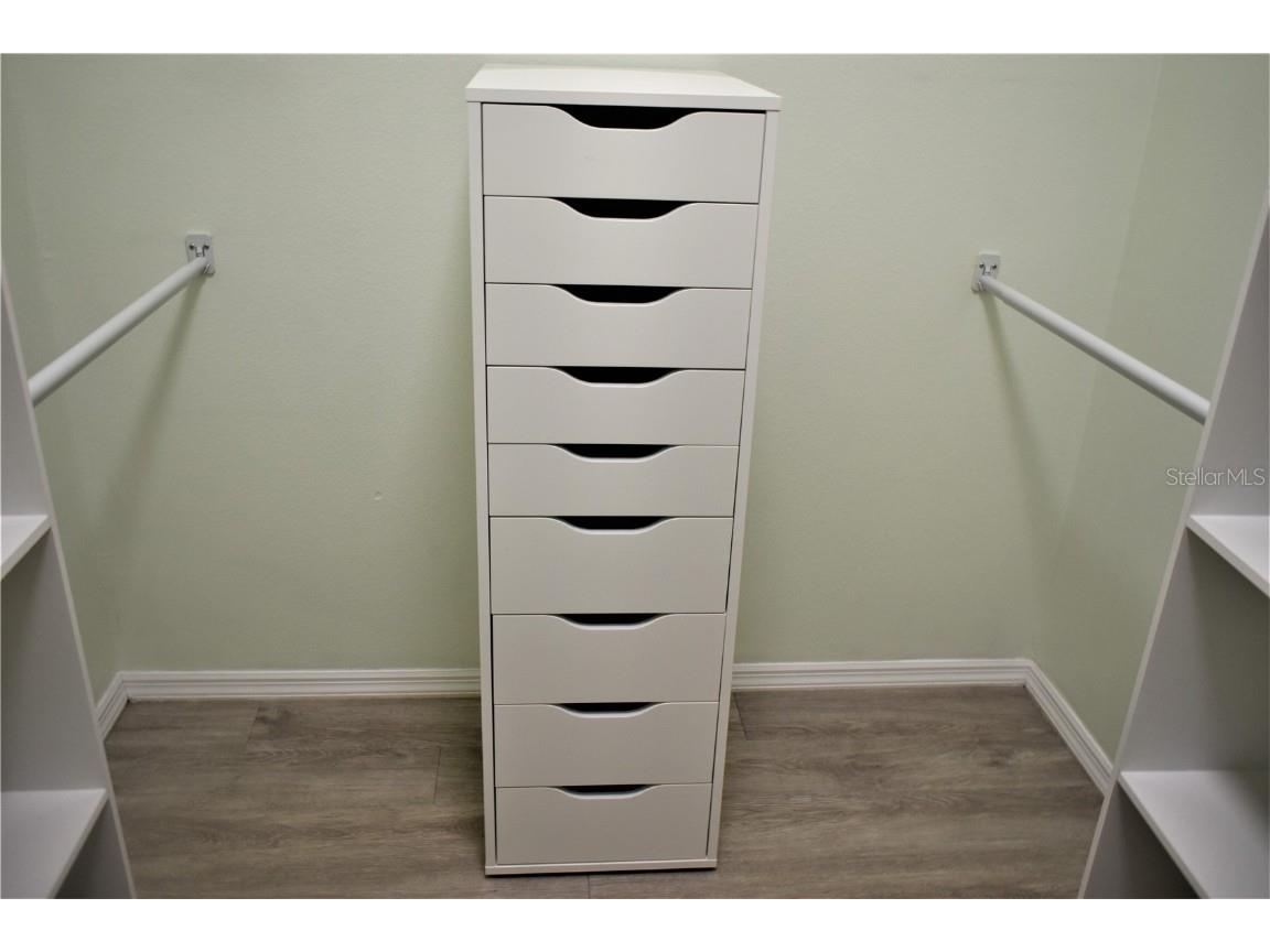 181 Bunker Road Rotonda West FL 33947 D6128865 image35