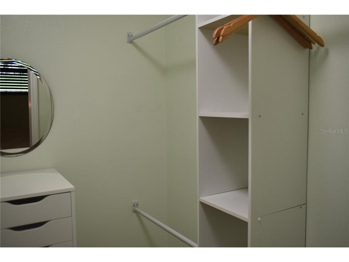 181 Bunker Road Rotonda West FL 33947 D6128865 image36