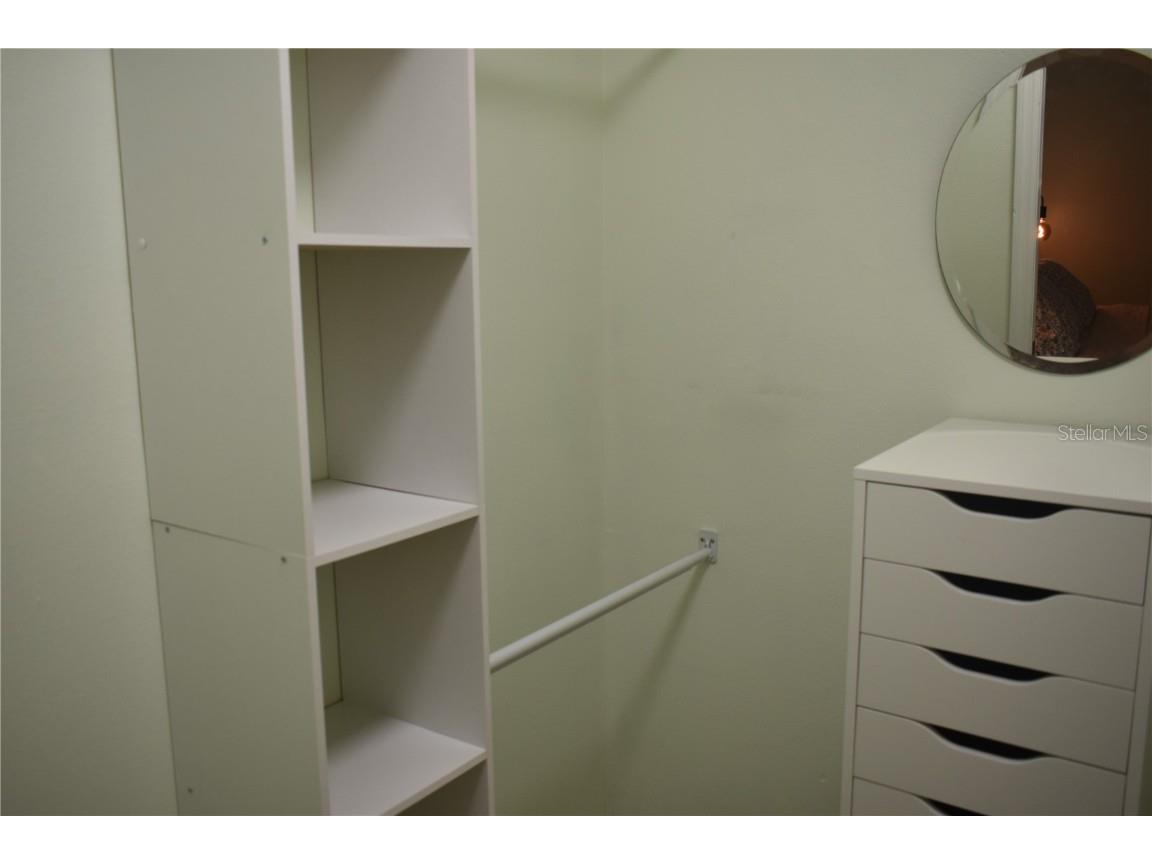 181 Bunker Road Rotonda West FL 33947 D6128865 image37